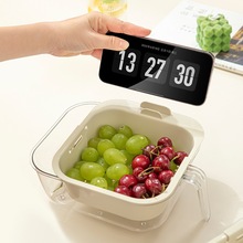 �p����ʳ��ˮ���P�͏d�ǹ��Оrˮ�@���ù��P����ླԹ����ռ{�бP