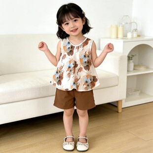 ͯ�b�ļ��W���羳¶��r���¿��ļ����b��ͯ�·�����Ůͯ�·�2026