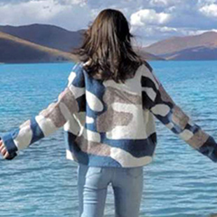 DL2770�p�������|ë��Ů���＾�⴩�¿�W�t����r��ᘿ�������
