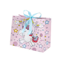 ��ͯ��������������𹷄P��؈���C�ռ{���ͶYƷ��