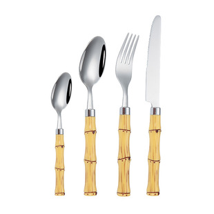 ؛Դ�羳���P䓲;���������������nʽ����ţ�ŵ������b��ӡlogo