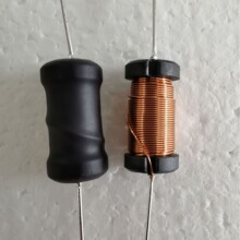 SrֱN܇PKEl쾀10*20l쾀10*20-680uHă