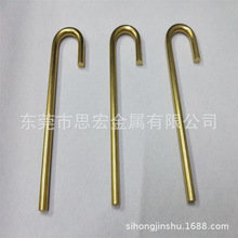 H65�S�~���{ֱ�ۏ������~���ӹ�������ɫ�Ʒ�~�l���z���Է�����
