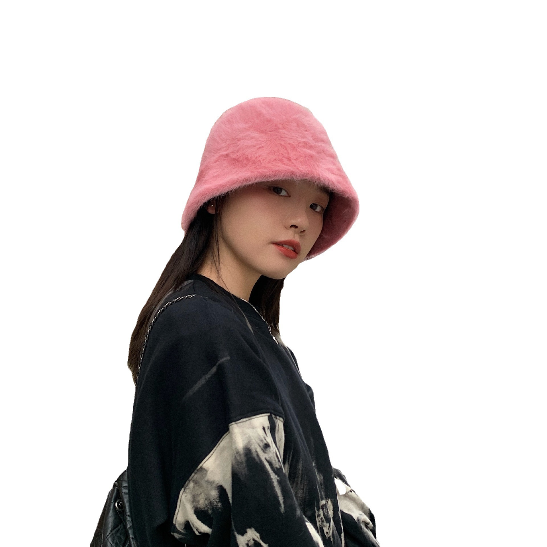 carousel-thumb-4