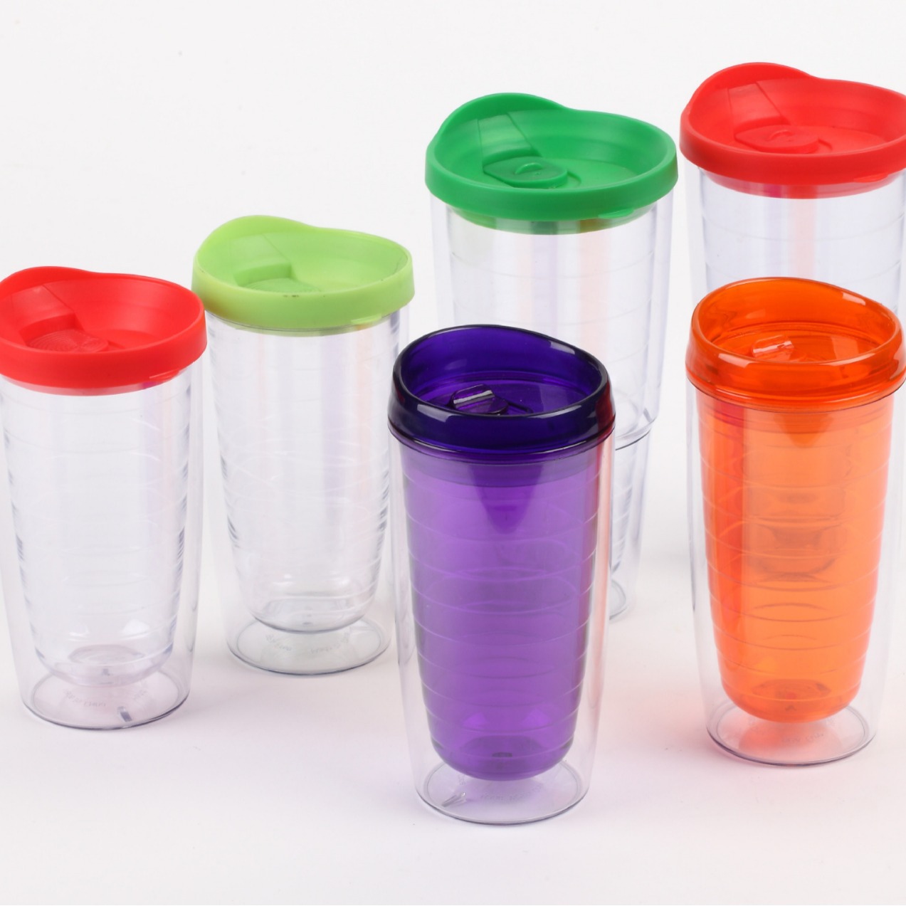 2023-12-16 15:36:26.jpg