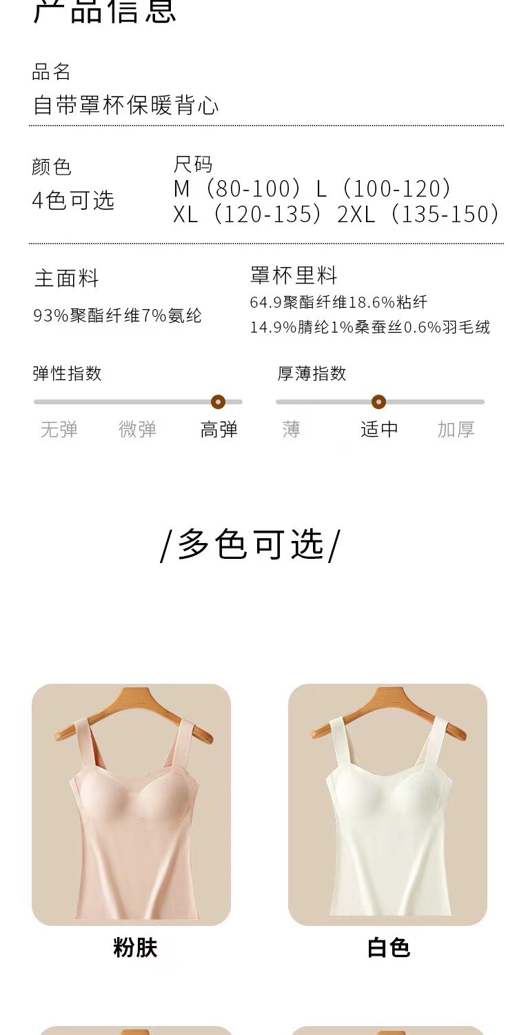 微信图片_20240928195918.jpg