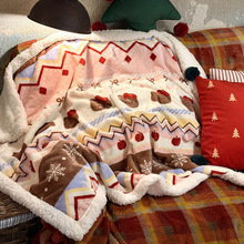 �����¿�ȹ��տͨ؈؈�����ϵ��ţ�̽q�Ӻ����që̺̺��