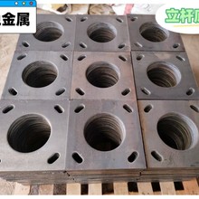 ̼䓷��m ƽ�����m�|Ȧ ���m�P 呴��më�� ���m�Pë��