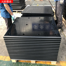 _upeϰ峬߷ϩ ɫ߷ӰPE ú}r