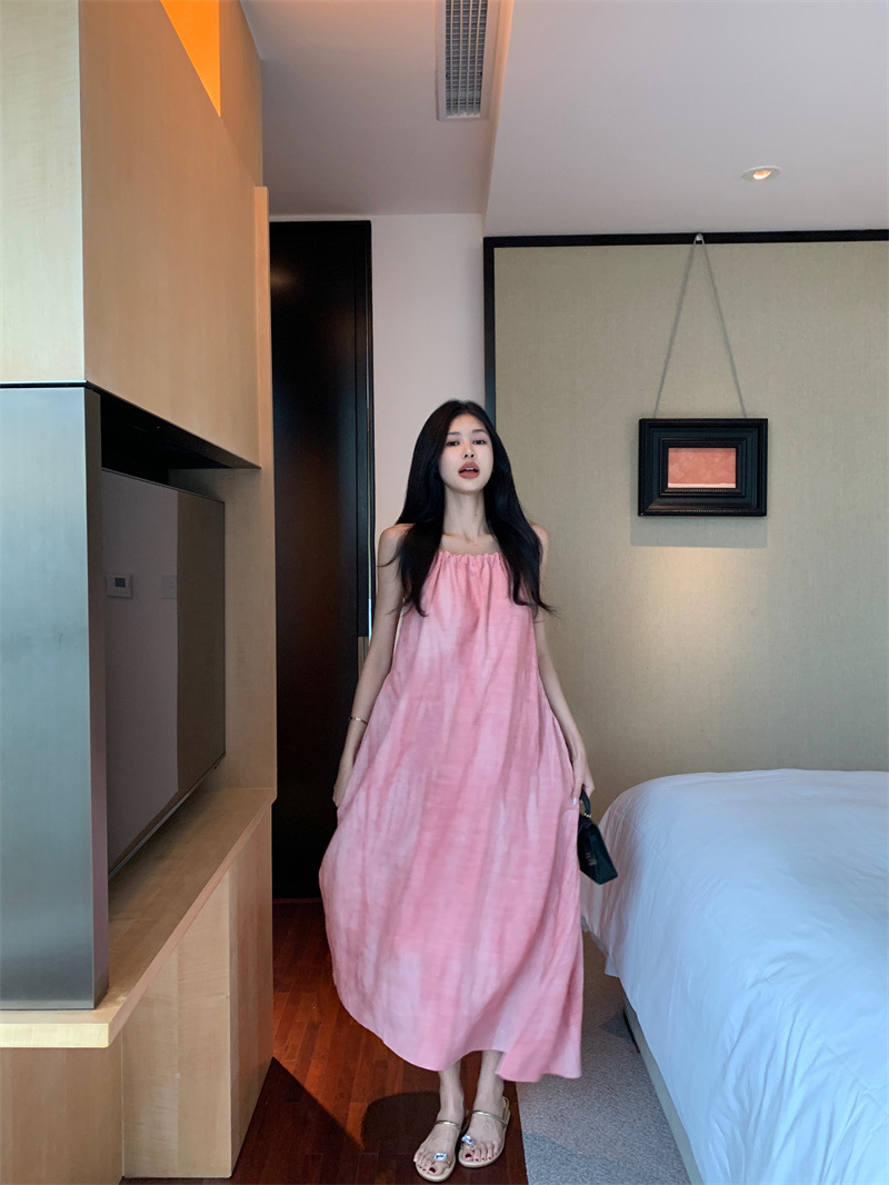 2023-06-28 140245.jpg