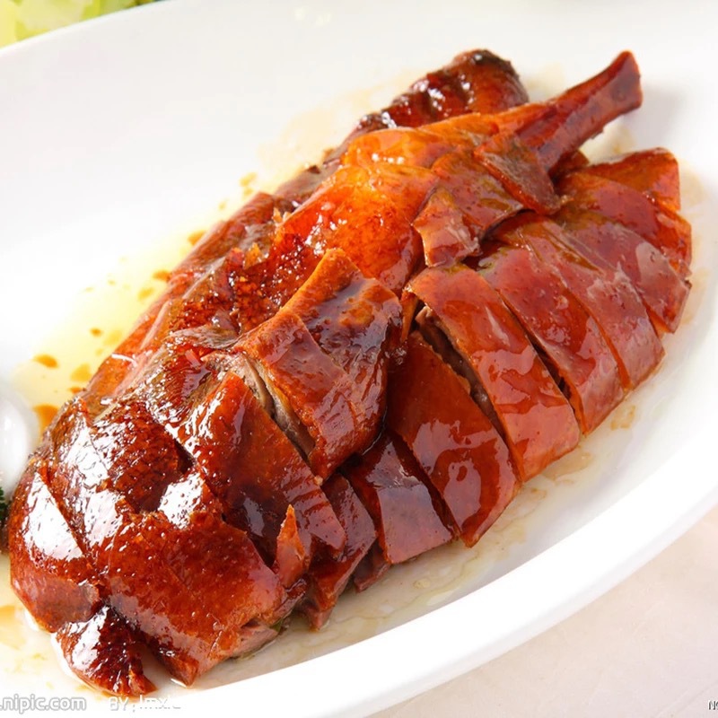 �ڼ�С�� �������� ��Ƥ�ն� �㶫��¥С����ֻ���������ð��Ʒ