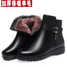 ƤЬŮӽqѥŮʿѥܛ׷ëƤЬŮЬ