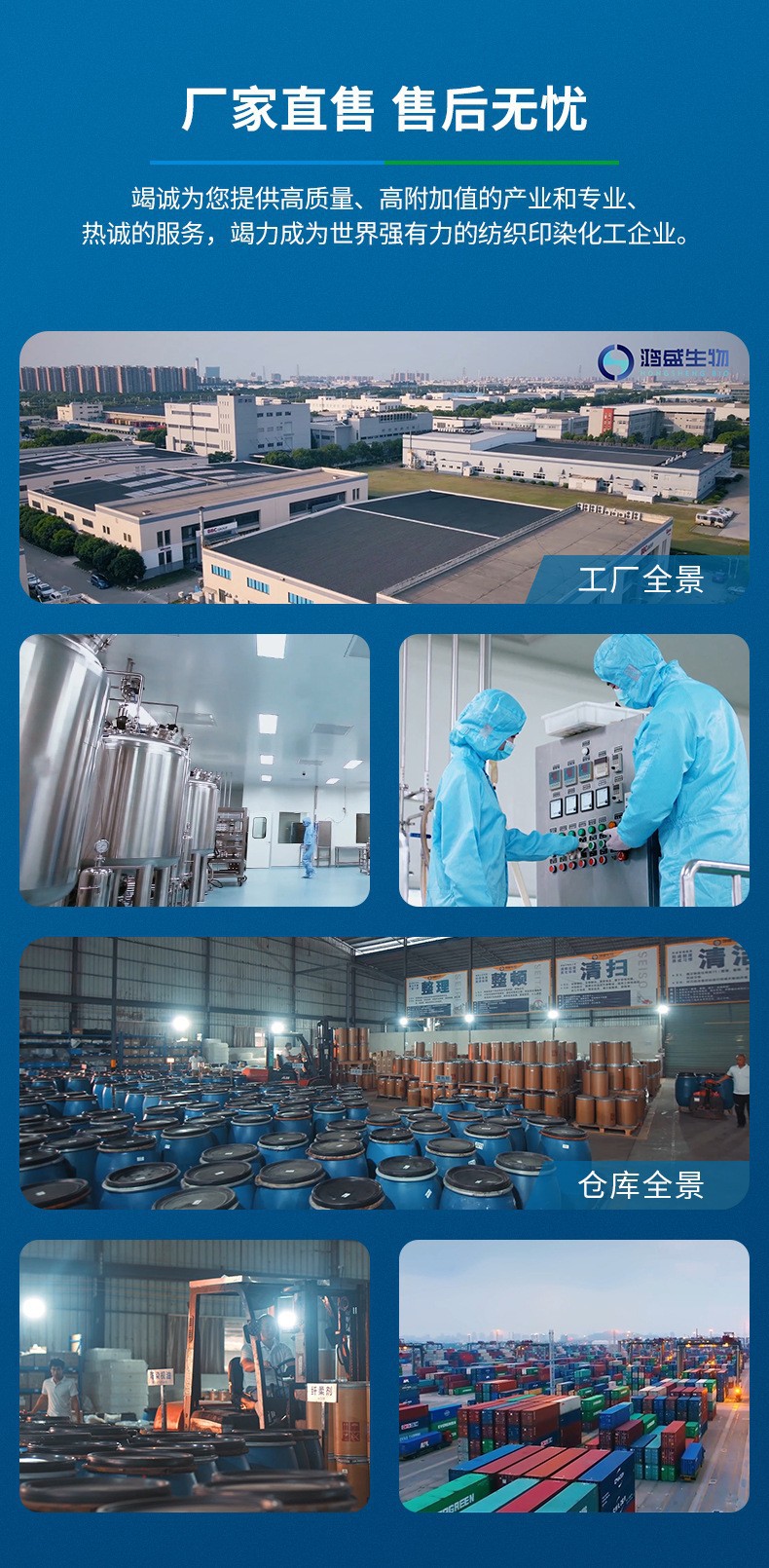 O1CN01EQ7zwm1PhQ6nXk3Ca_!!4214