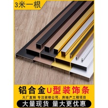 u���X�Ͻ��⁽�l�ΰ�߅�l�ҕ����������b��l��⁽���ٗl