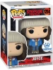 POP1254 JOYCE