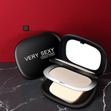 �Ű��pӯ�oϾ�p�ӷ���ճ��־øɝ���ÌW��ƽ�rŮ����覷۵ײʊy