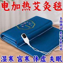 İ|ȫ|̺늼ӟõ尬qðӟu