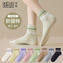 �m��Ů�ļ������m��Ͳ�m����͸��o���\�����m��Ͱ��l�yŮ��Ͳ�m