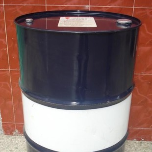 DAPHNE CUT LS-5 HL-5 HS-4M/LA-10 LA-20�ձ����������������