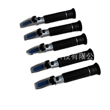 HT-110ATC�ֳ��۹�������ҺŨ�ȼ�