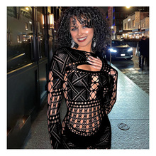 �W���羳�¿���Ȥ�U��͸ҕ�W���Ըиߏ��B�wѝ���R�d����W���B�w