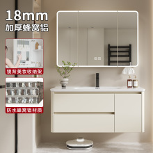 ϴ��̨һ�w̨��̫���X�Ƶ��߅�Ӻ��C̫��ԡ�ҙ��M�Ϻ��s��ϴ��