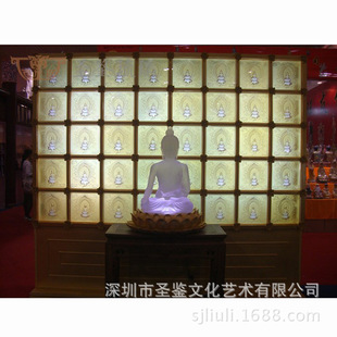 �������uĻ���f�𠝷�u�R�����҃��⽨�B�b��b������bS