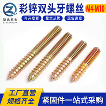 ���p�^���μ�β�Թ��ݽz�p�ݼy�ݽz�Ҿ��ݽz�ݗU�p�^ľ�ݽzM4M5M6