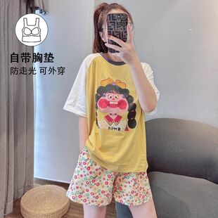 ���؉|��˯��Ůʿ�ļ����俨ͨ�ɐ۱����⴩�Ҿӷ����b