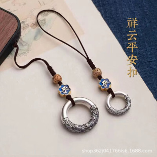 �¼��y������Ф���������ƽ���۾����֙C朒����Ů����Ʒ���l
