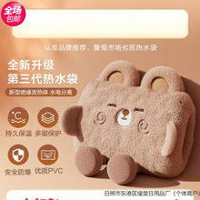 ���]��ë�q����ůůˮ���ů�֌������ʽů�������ӿɐ۟�ˮ��