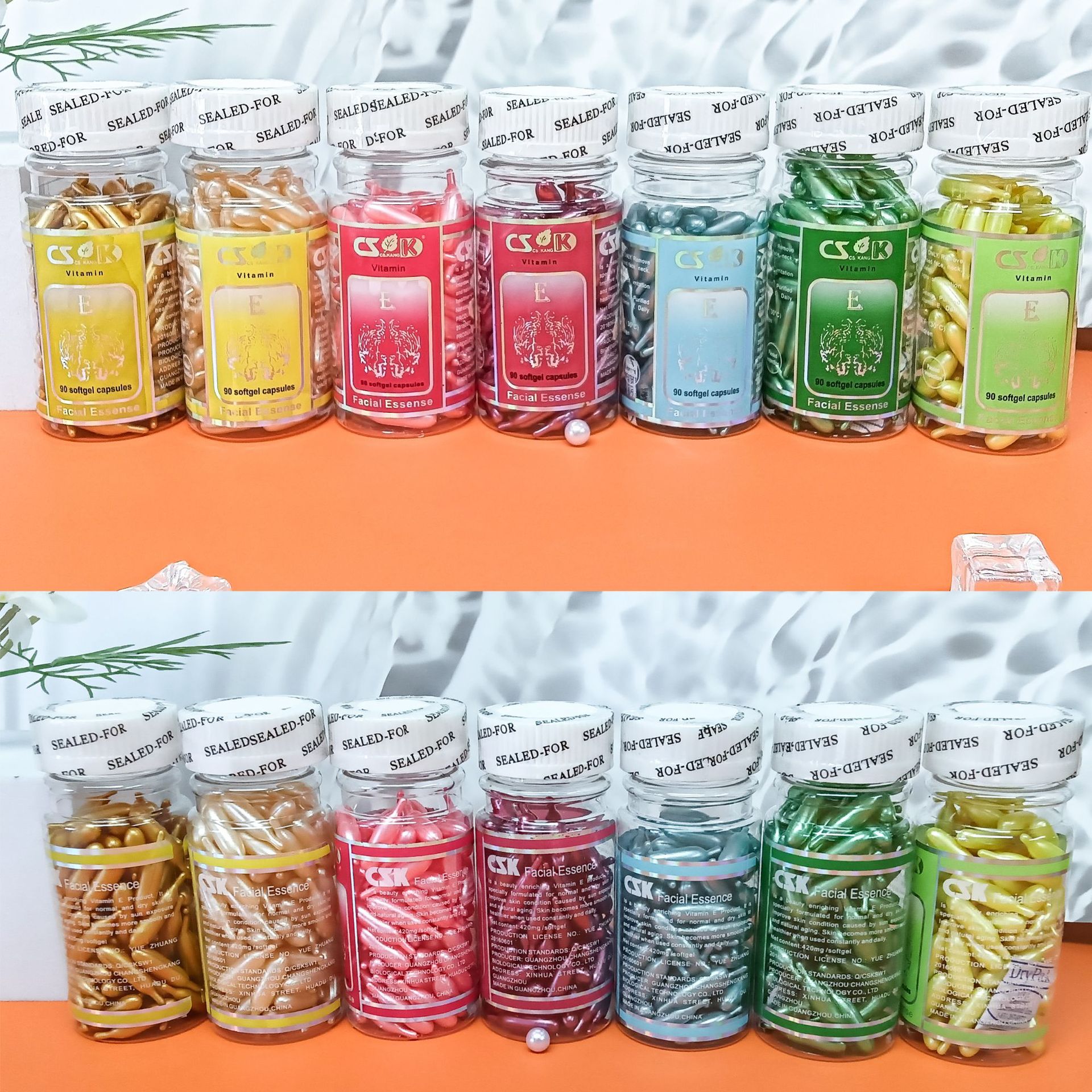 微信图片_2022092811430724