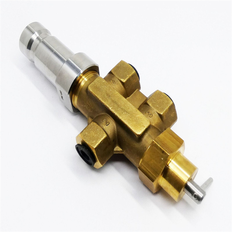 海隆S6DH0019G00425610V 24VDC原装正品