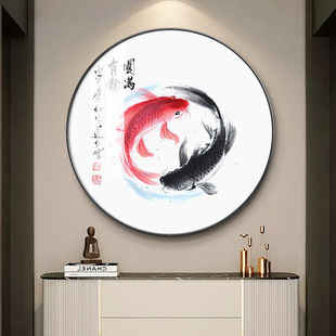 ����ʽ�����~�쮋�͏d���P�b� �ɳߴ���X�Ͻ����~�D��
