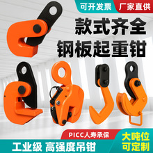 䓰Qģl䓰Aӵh15صߙMQ䓰Q