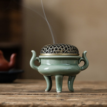 �����޹�t������׭�҃Ȳ���[���մɷ¹������δ����W�մɱP��t