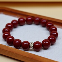 �Ͻ�ɰ��ɰ�������ִ�S925�yʮ����Ф����������D�\���Ʒ�Y��