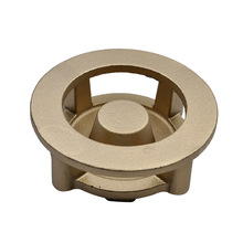 �����T���~�� �T�~�� �~�T��� �~�Ú� �~�y�T �~��� ���T��ˇ