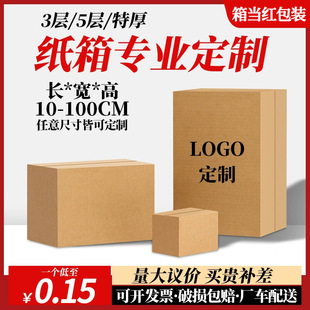 ���ƿ��f�������а������伈�����l�����μ���F؛��������