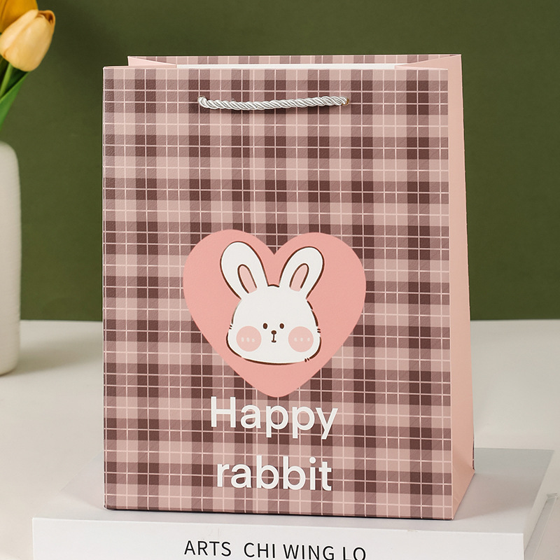 微信图片_20250329121826