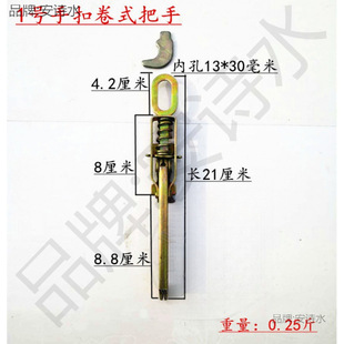 �}��؛܇�i��܇���i��늄���݆���ɿ���؛�T���֒��h�ڰ��۰年