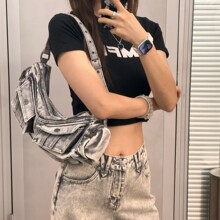 S KHipsţ�ж�ѝ���ڴ��������͹�Ҹ�μ��24�¿�