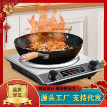 ����늴Št5000W���û�偠t���ʱ����๦��늳ؠt�ͻ���羳