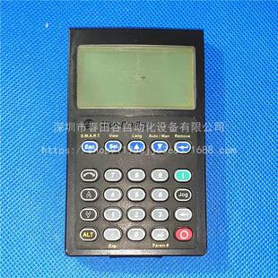 20-HIM-A3�@ʾ���������������AB׃�l������I�P�{ԇ����h�r