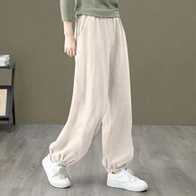 2025�����bŮʿ�r�����⺆�s�\�����eѝ�ɾo�������������_ѝֱ�N