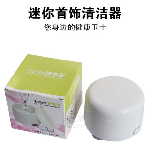 �����yʽ�����ϴ�C С�ͼ����錚����� ��ָ����ϴ��