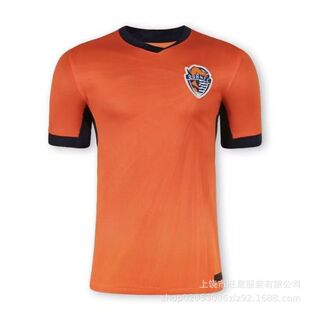 2026ɽ�|̩ɽ�����г����������ɣ3D���aӡ�԰��ٸ��\��