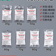 ʳƷ���ðl����ӟ���ԟ���ӟ��Ұ���������ԟ��һ����