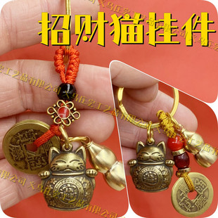 �S�~��ؔ؈��耳׿ے�������Ї��L��܇��ؔ�M��耳�朵��ƾ��^