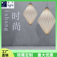 ?���W�F�����s������ۯB�ۼ����\�������ֿ͏d�͏d�ưɿ��ȏd��